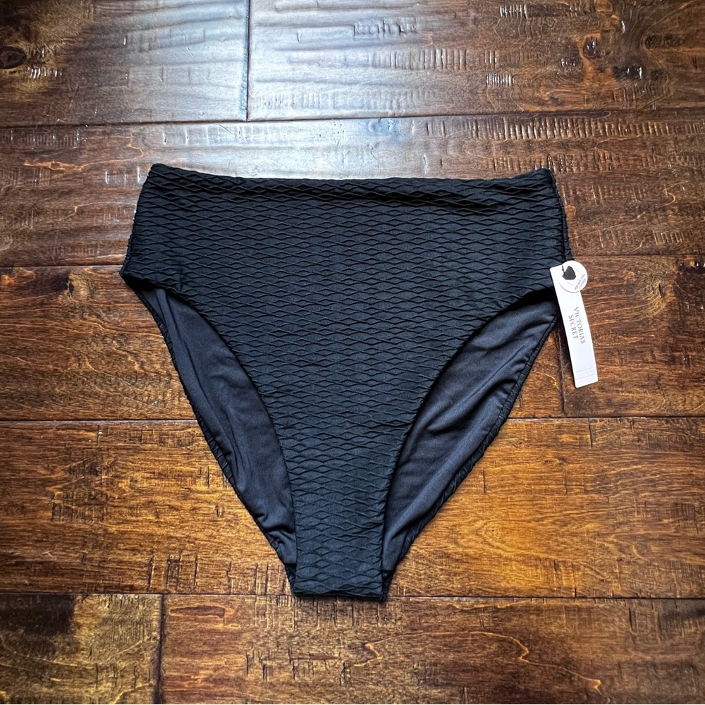 Victoria's Secret Bottoms
